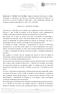 >> EMISSÃO, CONSERVAÇÃO E ARQUIVAMENTO DAS FACTURAS OU DOCUMENTOS EQUIVALENTES EMITIDOS POR VIA ELECTRÓNICA. Última actualização em 15/05/2007