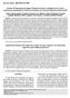 Degradation Kinetics of Forages Fed to Dairy Goats by Using the Gas Production Approach under Different ph levels