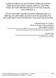 Questionário de Atitudes e Crenças sobre. para adolescentes: estudos de validação. Attitudes and Beliefs Questionnaire about