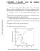 5 Resultados e discussão: estudo dos complexos [Al(ATP)(H 2 O) 4 ] e [Al(PCr)(H 2 O)]