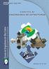 UNIVERSIDADE DE SÃO PAULO. Reitor: Prof. Dr. JOÃO GRANDINO RODAS. Vice-Reitor: Prof. Dr. HÉLIO NOGUEIRA DA CRUZ ESCOLA DE ENGENHARIA DE SÃO CARLOS