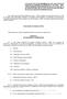 O Governador do Estado do Piauí. FAÇO saber que o Poder Legislativo decreta e eu sanciono a seguinte Lei: CAPÍTULO I DA FINALIDADE E COMPOSIÇÃO