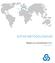 NOTAS METODOLÓGICAS. Relatório de Sustentabilidade 2016