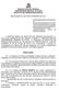 SERVIÇO PÚBLICO FEDERAL UNIVERSIDADE FEDERAL DO PARÁ INSTITUTO DE CIÊNCIAS BIOLÓGICAS RESOLUÇÃO 02, DE 25 DE FEVEREIRO DE 2011