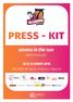 PRESS-KIT Algarve 7 s 2