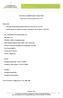 RELATÓRIO DA ADMINISTRADORA DE INSOLVÊNCIA. (Elaborado nos termos do artigo 155º do C.I.R.E.)