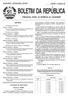 BOLETIM DA REPÚBLICA PUBLICAÇÃO OFICIAL DA REPÚBLICA DE MOÇAMBIQUE. Quarta-feira, 10 de de Dezembro Fevereiro de 2010 I SÉRIE I Número 485 SUMÁRIO
