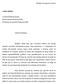 Brasília, 8 de janeiro de CARTA ABERTA. Ao Excelentíssimo Senhor Marcus Vinicius Furtado Coêlho Presidente do Conselho Federal da OAB