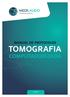 MANUAL DE PROTOCOLOS TOMOGRAFIA COMPUTADORIZADA