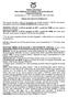 PODER JUDICIÁRIO VARA CRIMINAL DA COMARCA DE SANTA HELENA ESTADO DO PARANÁ Avenida Brasil, nº Santa Helena/PR, CEP: 85.