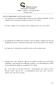 INTRODUÇÃO ÀS FINANÇAS EXAME 1ª ÉPOCA 5 de Junho de 2007 Duração 2 horas