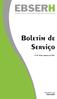 Nº 87, segunda-feira, 09 de outubro de Nº 1 De 30 de julho de Nº 01, 24 de agosto de 2015