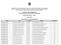 EDITAL Nº. 10/2017-DG/EAD/IFRN PROFESSOR MEDIADOR À DISTÂNCIA E PRESENCIAL RESULTADO PARCIAL FASE 1 HABILITADO LISTA - EDITAL Nº. 10/2017-DG/EAD/IFRN
