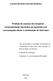 Predição do sucesso da cirurgia de revascularização miocárdica em pacientes com coronariopatia difusa: a contribuição do heart team