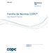 COPC INC COPC Inc. Todos los derechos reservados. Información confidencial y propietaria de COPC Inc.