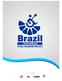 Brasil Para-badminton Internacional 2017 (Carta Convite válida apenas para brasileiros)