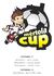 Mértola Cup Torneio de Futebol 7 e 11 PROGRAMA SEXTA-FEIRA, 29 JUNHO 2018