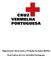 Guia Prático da Cruz Vermelha Portuguesa