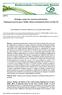 Biologia e pesca do camarão sete-barbas (Xiphopenaeus kroyeri, Heller 1862) no Balneário Barra do Sul, SC