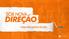 Pertencer a uma comunidade/família traz consigo a realidade do convívio e a integralidade da relação que se move entre alegrias e tristezas, vitórias