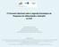 1º Encontro Nacional sobre a Agenda Estratégica de Pesquisas em Alimentação e Nutrição no SUS