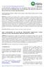 FUEL CONSUMPTION OF SUGARCANE MECHANIZED HERVESTING UNDER PRIMARY EXTRACTOR DIFFERENT SHIFTING SPEEDS AND SPINS