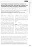 Avaliação da modulação autonômica cardíaca no processo de enchimento da bexiga em mulheres com incontinência urinária: perspectiva da fisioterapia