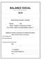 Decreto-Lei nº 190/96, de 9 de Outubro IDENTIFICAÇÃO DO SERVIÇO / ENTIDADE. Ministério: do Ambiente e do Ordenamento do Território