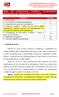 AULA 03: Subsistemas contábeis: orçamentário, patrimonial, de compensação e de custos.