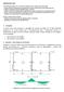 Figura 2.1 Planta de formas e diagrama de momentos fletores.