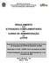 REGULAMENTO DAS ATIVIDADES COMPLEMENTARES DO CURSO DE ADMINISTRAÇÃO DA UTFPR