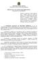 MINISTÉRIO DO MEIO AMBIENTE CONSELHO NACIONAL DE RECURSOS HÍDRICOS. RESOLUÇÃO N o 182, DE 08 DE DEZEMBRO DE (PUBLICADA NO D.O.