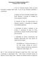 Resolução do Conselho Universitário 007/11 Processo FSA Nº 7248/1998