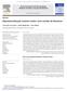 Hipomineralização incisivo-molar: uma revisão da literatura