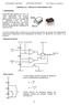 CAPÍTULO 10 - CIRCUITO INTEGRADO 555