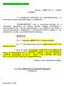 O CONSELHO FEDERAL DE CONTABILIDADE, no exercício de suas atribuições legais e regimentais, Art. 1º. Aprovar a NBC PP 01 Perito Contábil.