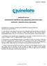 INSTRUÇÃO DE USO INSTRUMENTOS CIRÚRGICOS PARA ENDOSCOPIA NÃO ARTICULADOS CORTANTES REGISTRO ANVISA