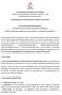 EDITAL/UEPB/CCBS/DP/02/2018 PROCESSO SELETIVO PARA A SEGUNDA TURMA DO CURSO DE ESPECIALIZAÇÃO EM SAÚDE MENTAL E ATENÇÃO PSICOSSOCIAL