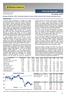 10 de setembro de 2013 Ibovespa ( pts; -0,50%): subiu pela manhã com cenário externo favorável, mas, terminou realizando de tarde.