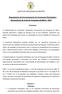 JUNTA DE FREGUESIA DA MATRIZ. Regulamento de Funcionamento do Orçamento Participativo Sociocultural da Junta de Freguesia da Matriz