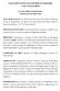 FATOR VERITÀ FUNDO DE INVESTIMENTO IMOBILIÁRIO CNPJ n.º / Ata da Assembléia Geral de Quotistas realizada em 03 de junho de 2011