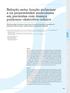 Relação entre função pulmonar e as propriedades musculares em pacientes com doença pulmonar obstrutiva crônica