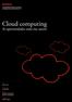 Cloud computing. As oportunidades estão nas nuvens. Advisor. Análises independentes de tendências tecnológicas para profissionais de TIC