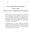 Anexo ao Comunicado Nº 009/13, de 01 de Fevereiro de 2013 CONTEÚDO MÍNIMO REGRAS DE ATUAÇÃO DO INTERMEDIÁRIO DE VALORES MOBILIÁRIOS