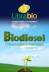 Empresas Associadas BIODIESEL. ubrabio.com.br