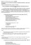 PROCESSO SELETIVO DE DOCENTES, NOS TERMOS DO COMUNICADO CEETEPS N 1/2009, E SUAS ALTERAÇÕES.