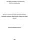Biologia reprodutiva do opilião Iporangaia pustulosa (Arachnida: Opiliones): seleção sexual e evolução do cuidado paternal