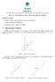 CÁLCULO I. 1 Aproximações Lineares. Objetivos da Aula. Aula n o 16: Aproximações Lineares e Diferenciais. Regra de L'Hôspital.