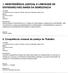 1. INDEPENDÊNCIA JUDICIAL E LIBERDADE DE EXPRESSÃO SÃO BASES DA DEMOCRACIA. 2. Competência criminal da Justiça do Trabalho