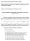 PROCESSO SELETIVO DE DOCENTES, NOS TERMOS DO COMUNICADO CEETEPS N 1/2009 E SUAS ALTERAÇÕES.